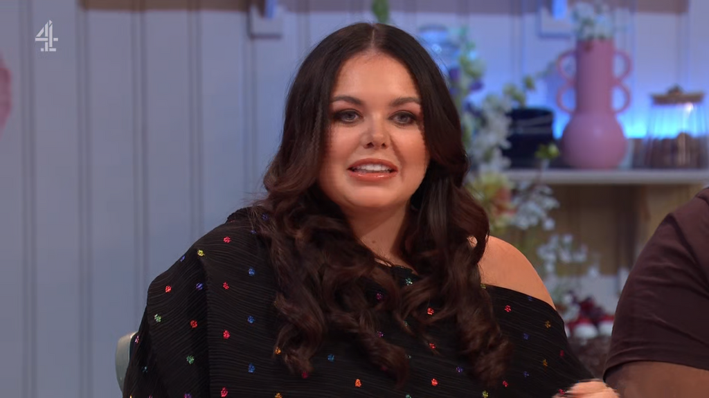 [Image: 7gsxp4h6f8ea.png]