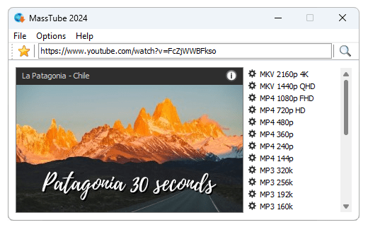 [Image: wtl93wzzee35.png]