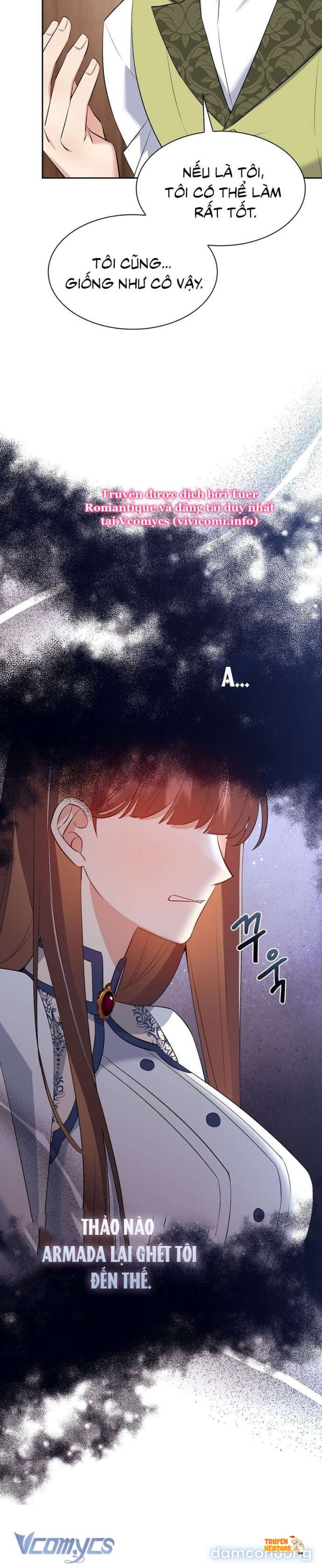 Xem ảnh tmpwhnjb60d trong truyện hentai [18+] Tôi Là M - Chapter 17 - hentaitvn.net