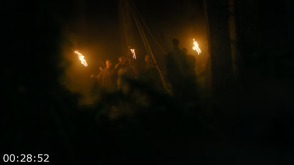 [Image: 40k3zjoi6gjg.png]