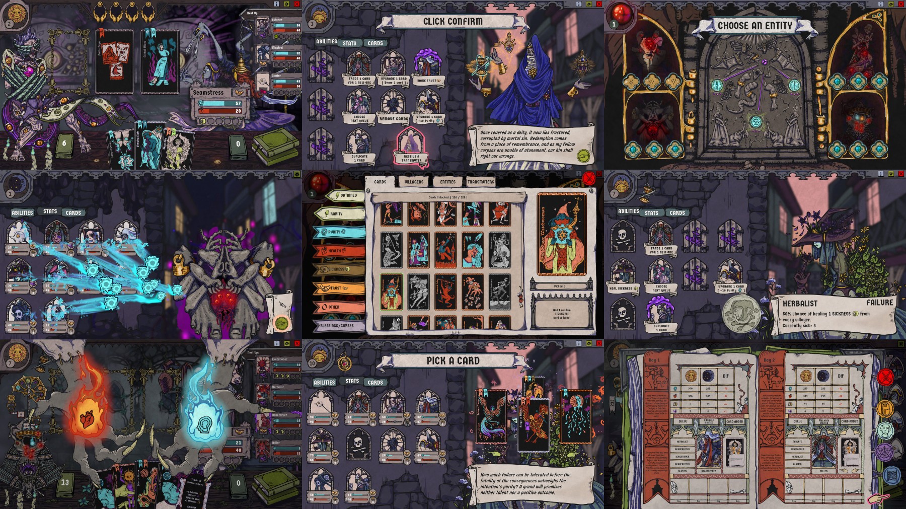 BLOODLETTERTENOKE.jpg