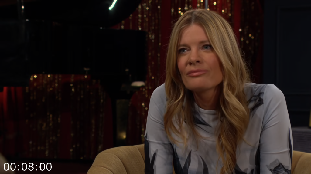 [Image: zq13pwlmzb07.png]