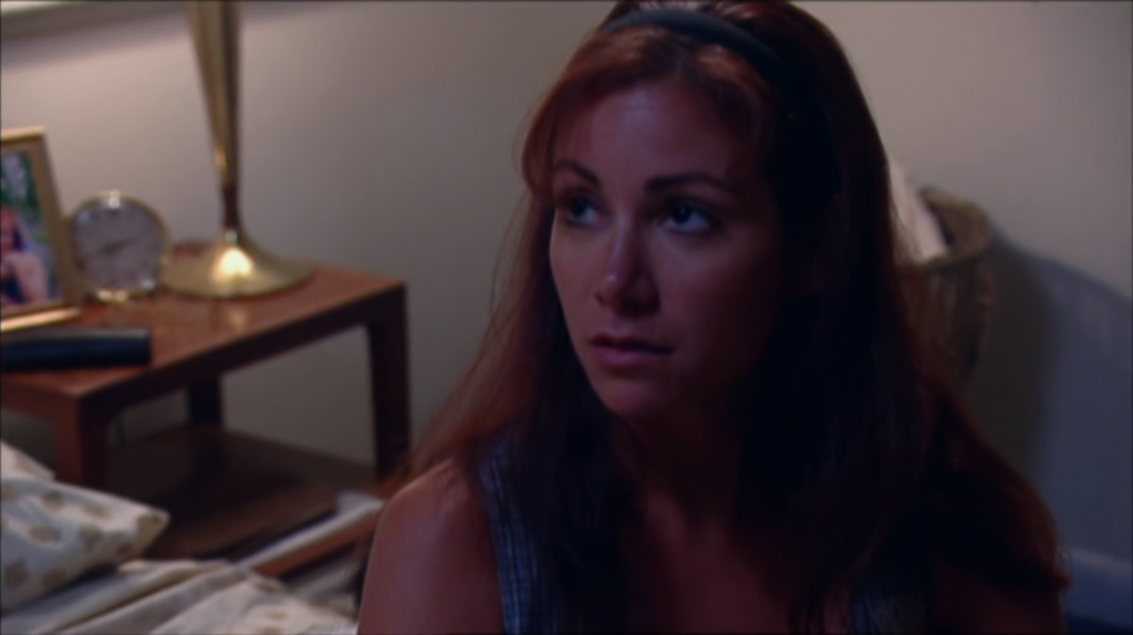 [Image: m04h0pbh1yai.png]