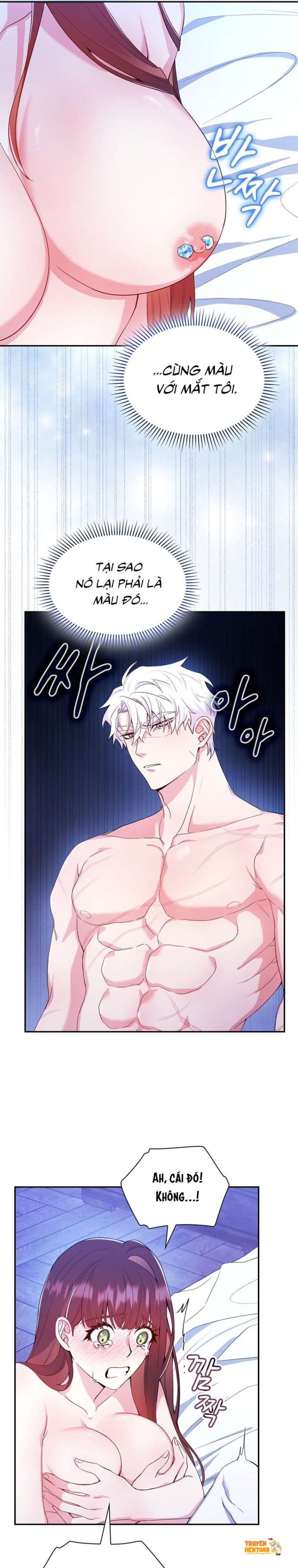 Xem ảnh tmpz9kgj3u2 trong truyện hentai [18+] Tôi Là M - Chapter 3 - hentaitvn.net