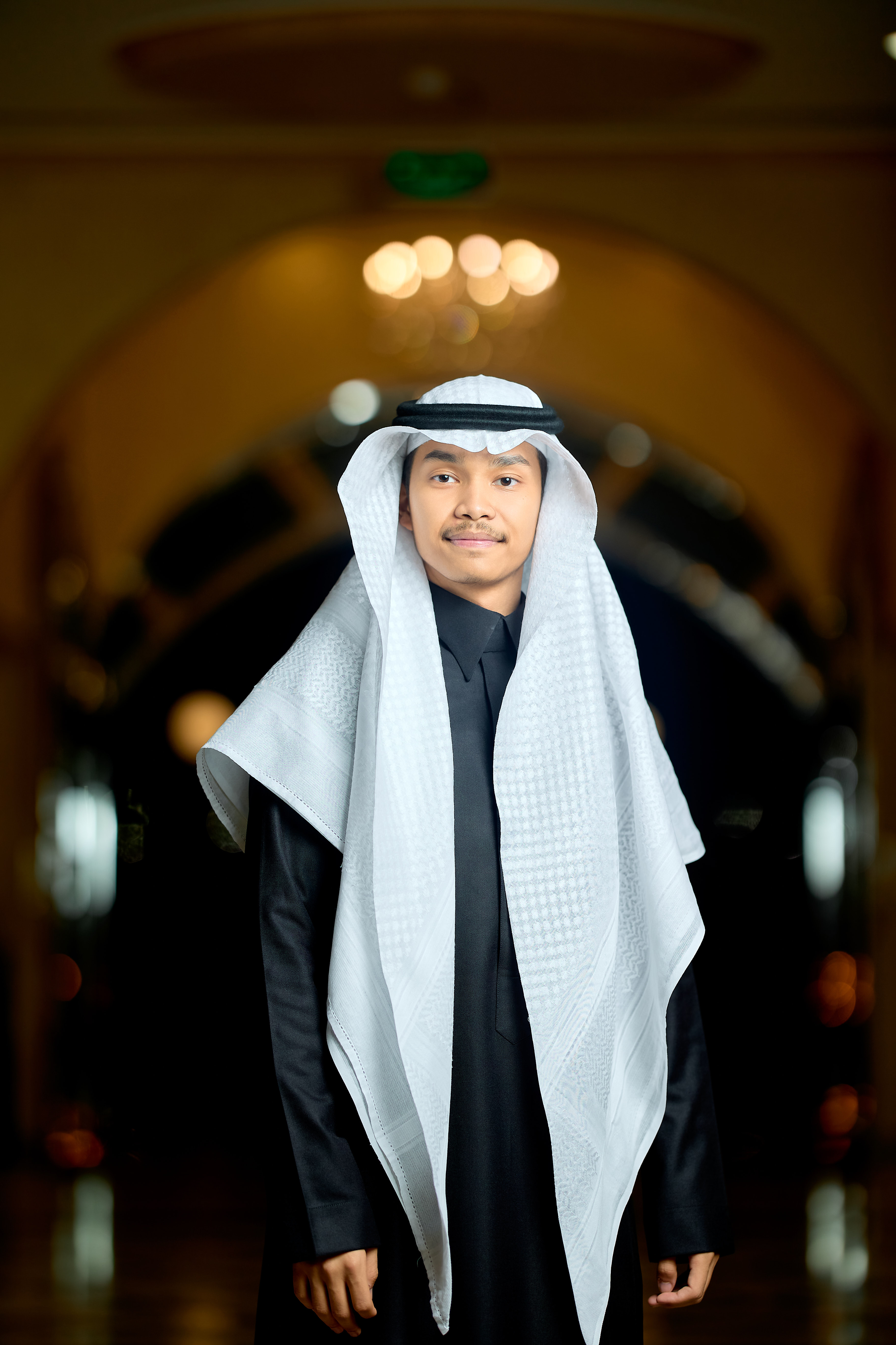 FL-STUDIO-FL-STUDIO-J68A5218