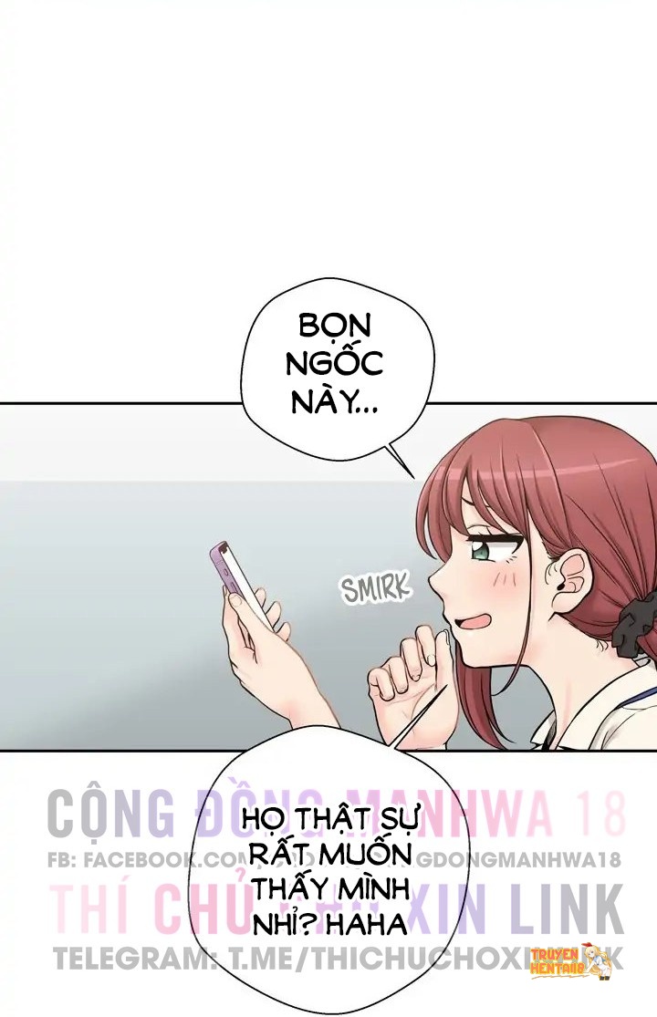 Trang truyện tmpcvyer573 trong truyện tranh Tài Khoản Bí Mật Của Nhân Viên Mới - Chap 1 - lxmanga.org