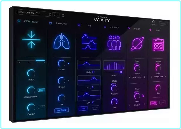 [Image: 1ni61hnrnxh2.png]