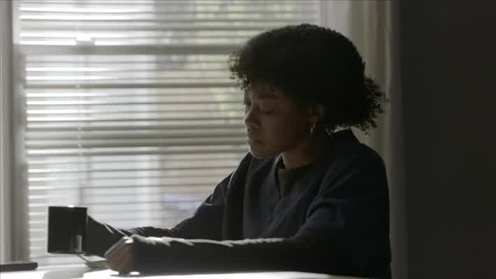 [Image: dra06bf66fpd.jpg]