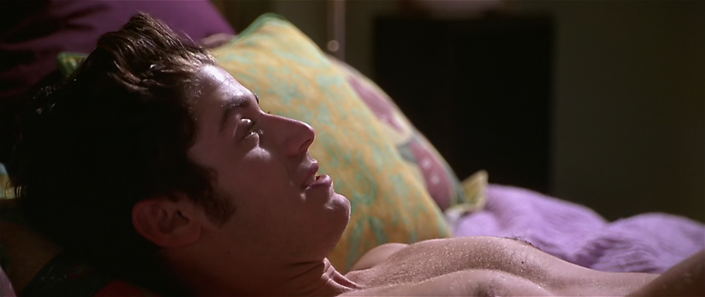 [Image: hxasmu7w7d04.png]