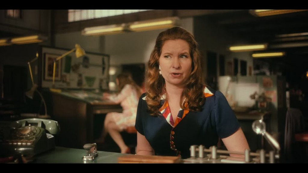 [Image: x13gohff7q0u.jpg]