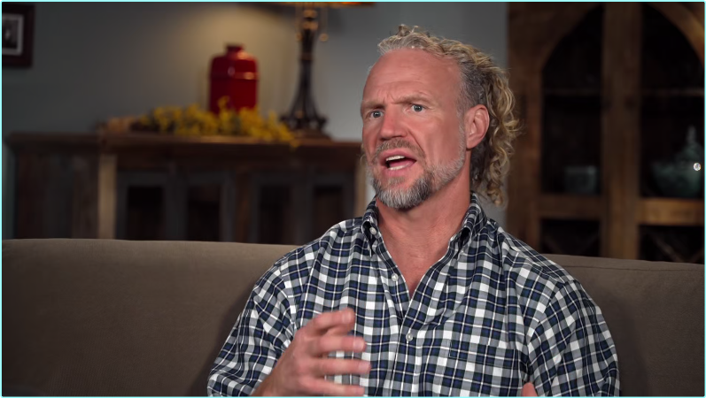 [Image: srhvm3nc74f4.png]