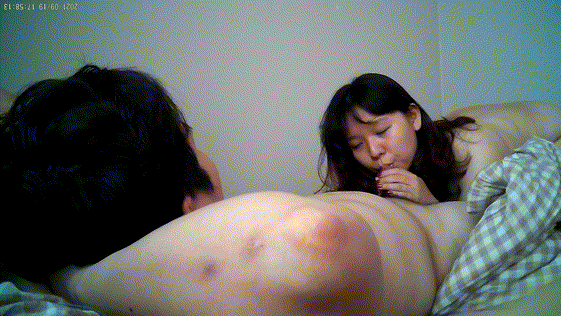 ca6d5f5bbc999bdbfcf4b9c008fa9eeb-1760632497-2012