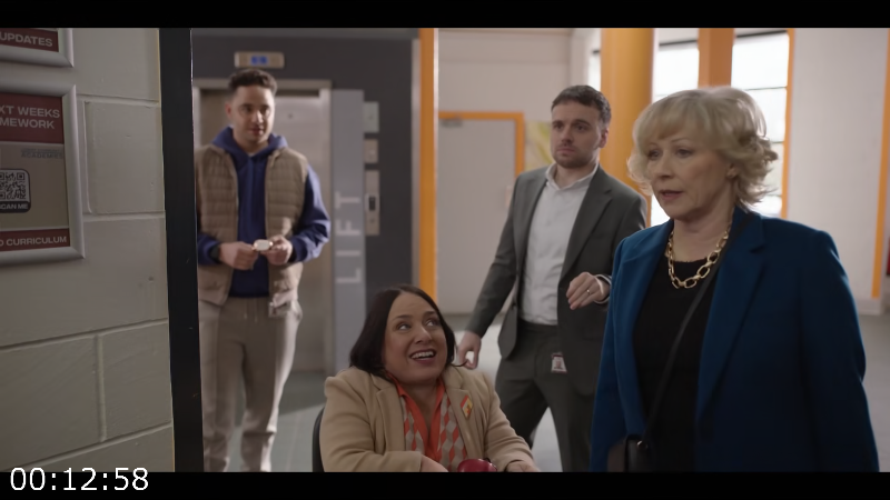 [Image: ta9h8h6k3qhz.png]