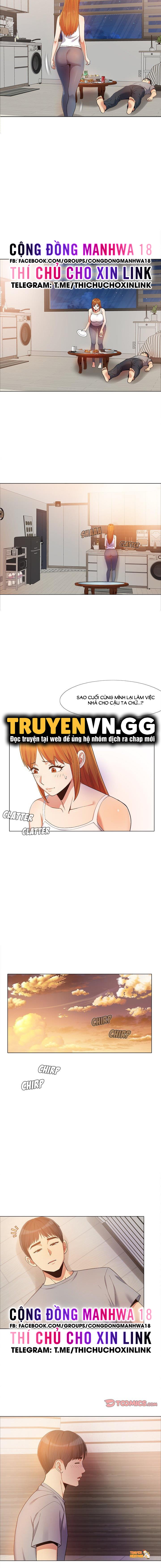 Trang truyện tmp2gluudsj trong truyện tranh Chuyện Nàng Trung Sĩ - Chapter 13 - www.truyenhentai18.net