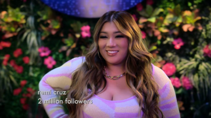 [Image: 1ulgcbe220bk.png]