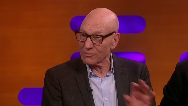 [Image: 6guzklr22m9q.jpg]