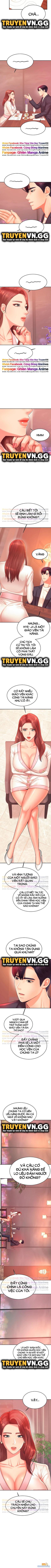 Trang truyện tmp6n04t6bb trong truyện tranh Cô Giáo Ngoài Giờ - Chapter 19 - truyenhentai18.net