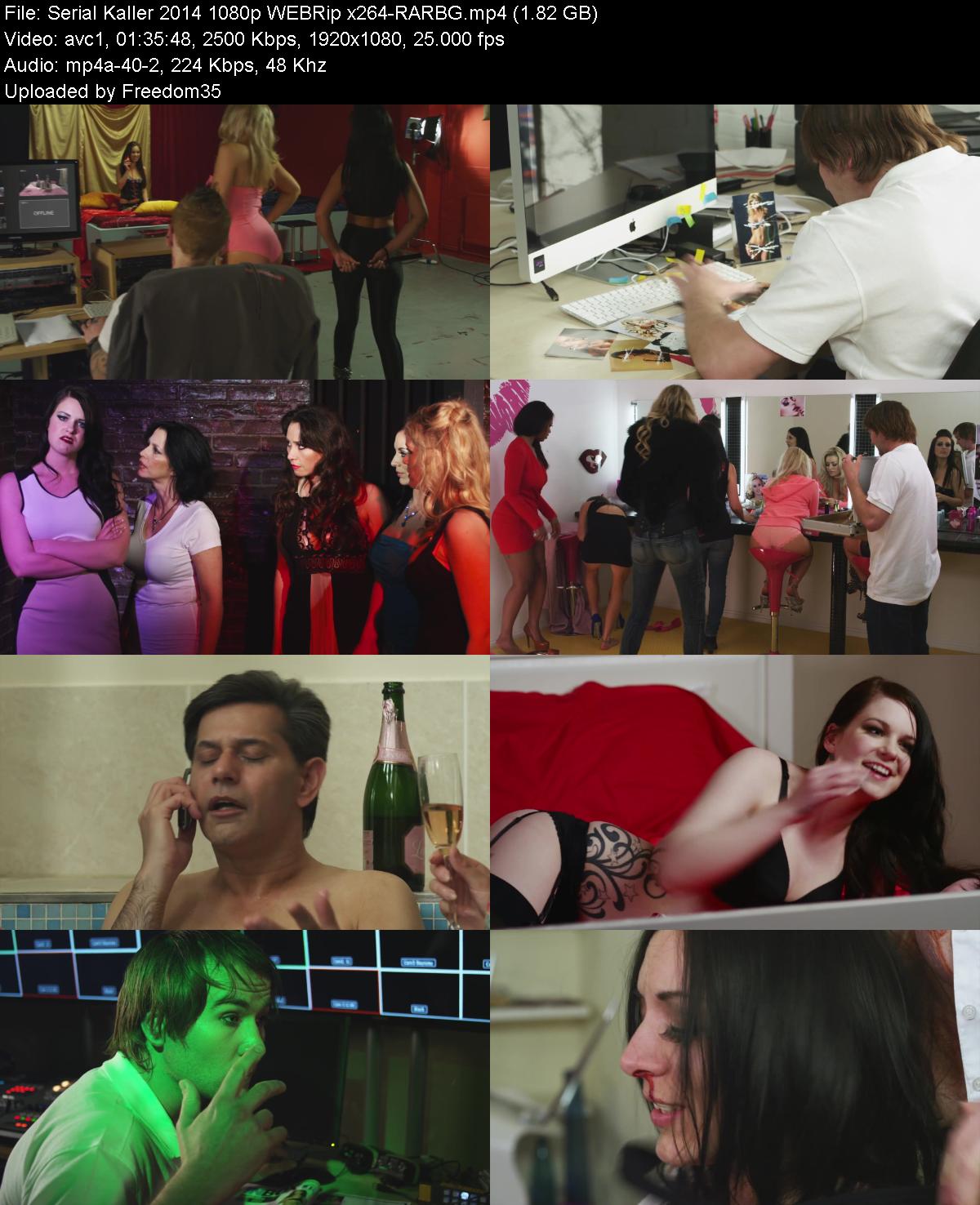 Serial-Kaller-2014-1080p-WEBRip-x264-RAR