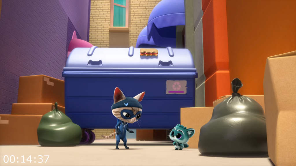 [Image: j05xx3nljx1p.png]