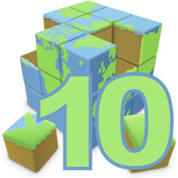 [Image: 6zpvk3nv6b3w.jpg]