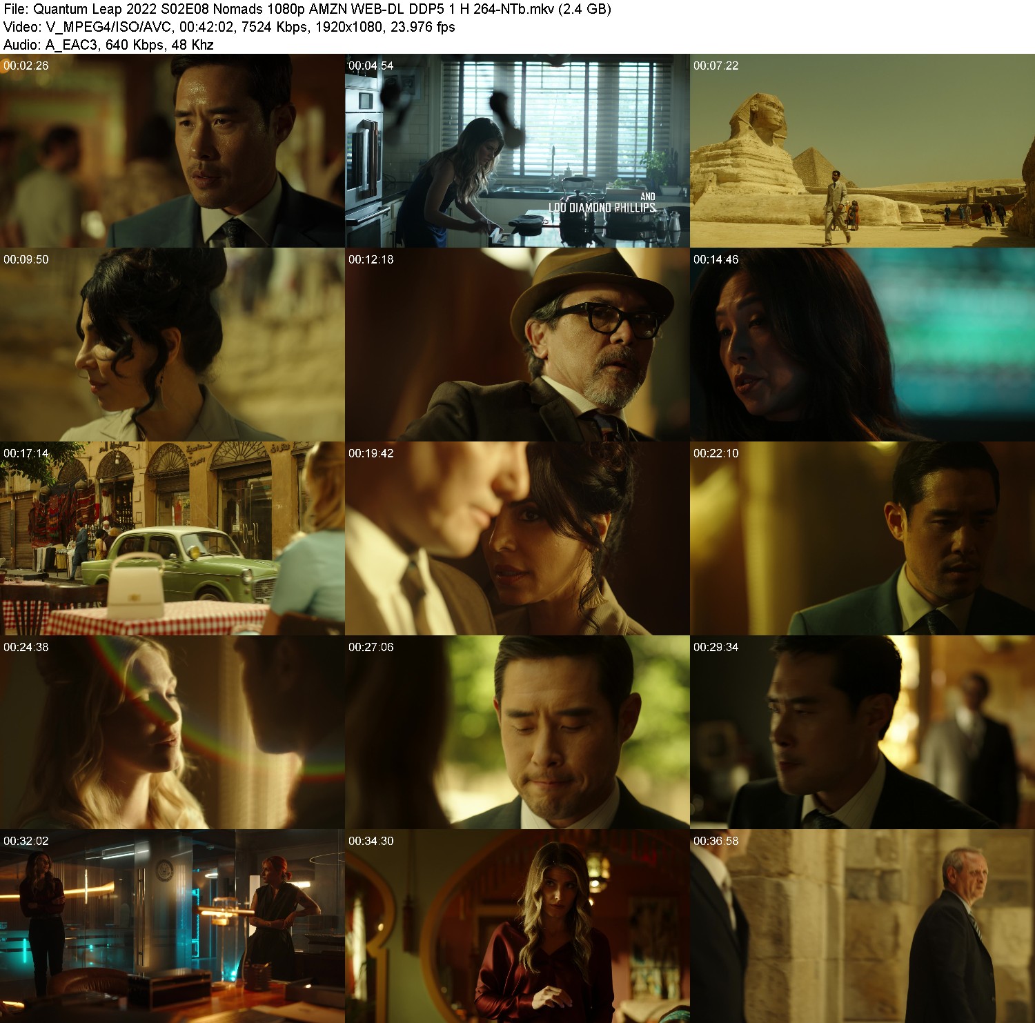 [Image: 7nkb91al9phu.jpg]