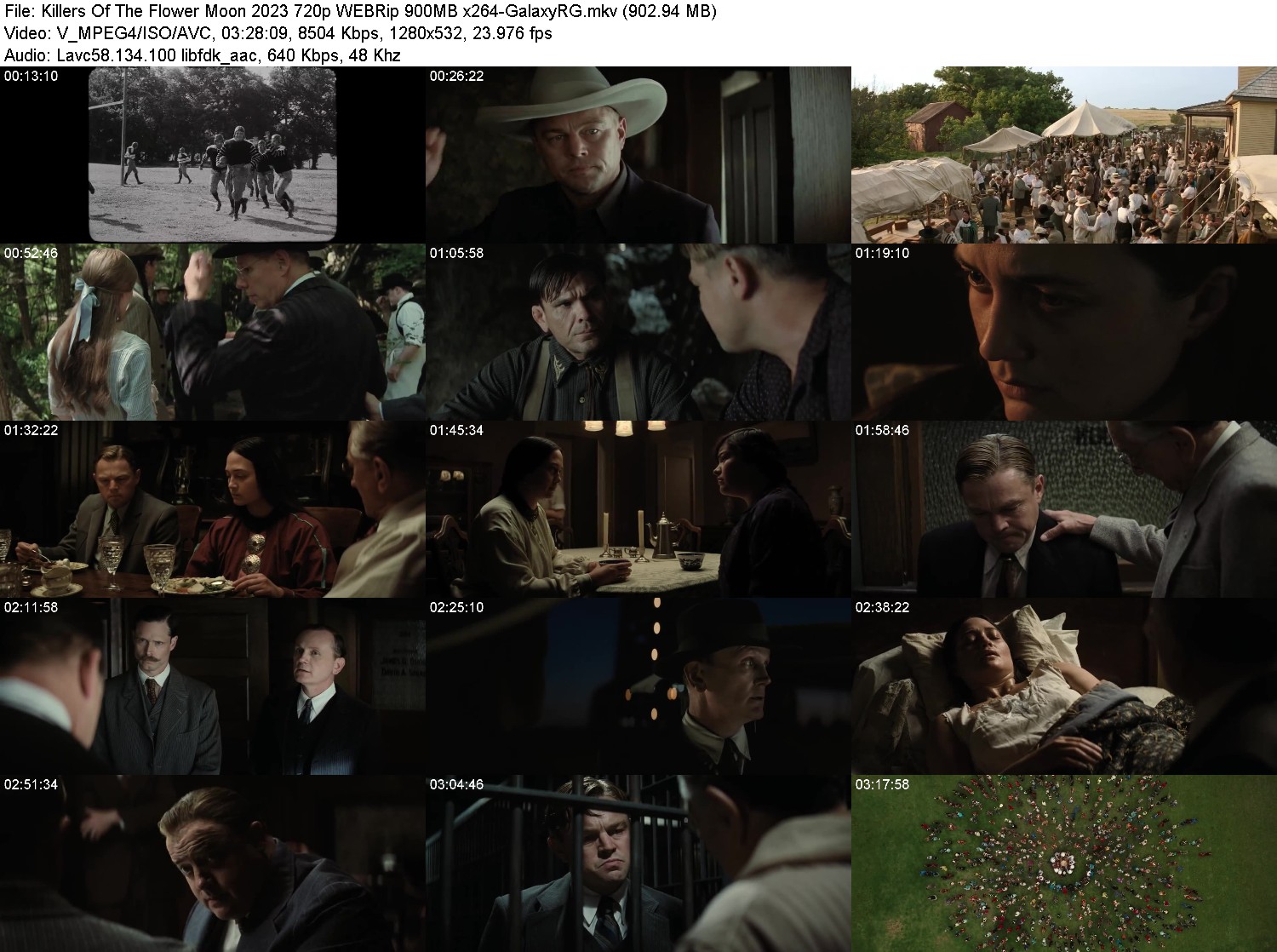 [Image: rp6yjp512fyq.jpg]