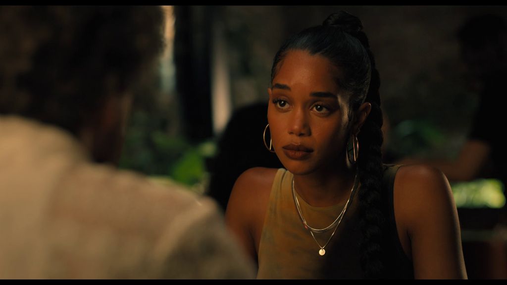 [Image: n4n0livp85dx.png]