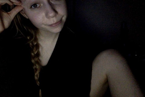 [Image: homemade-pics12919-112118-m.jpg]