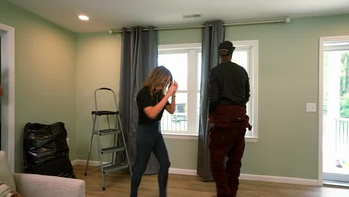 [Image: fu30kr9kjm2n.jpg]