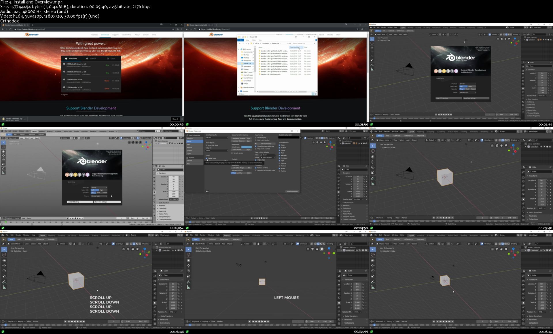 [Image: 3-Install-and-Overview-s.jpg]