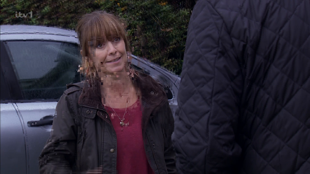 [Image: vnws537thv0e.png]