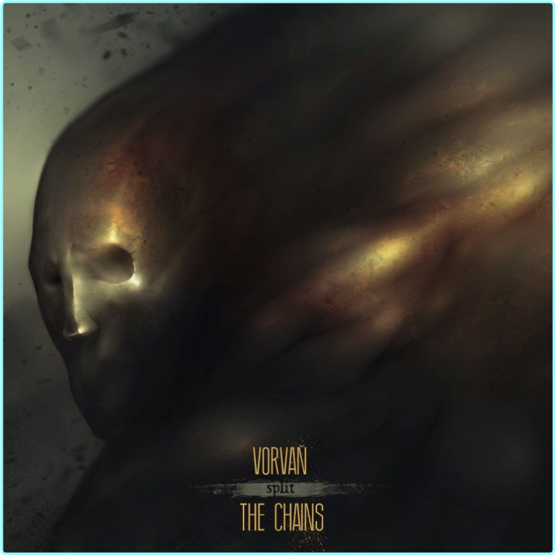 [Image: dq678lvn9lmj.png]