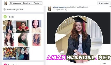 Asian88-Telegram-5727