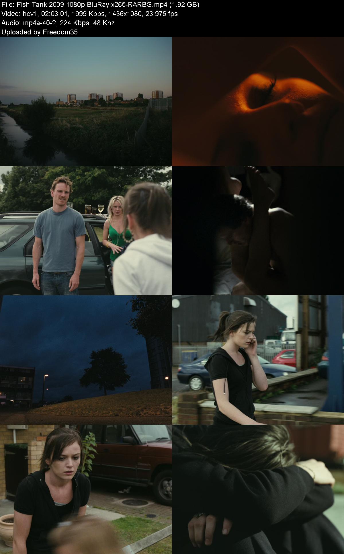 Fish-Tank-2009-1080p-Blu-Ray-x265-RARBG.