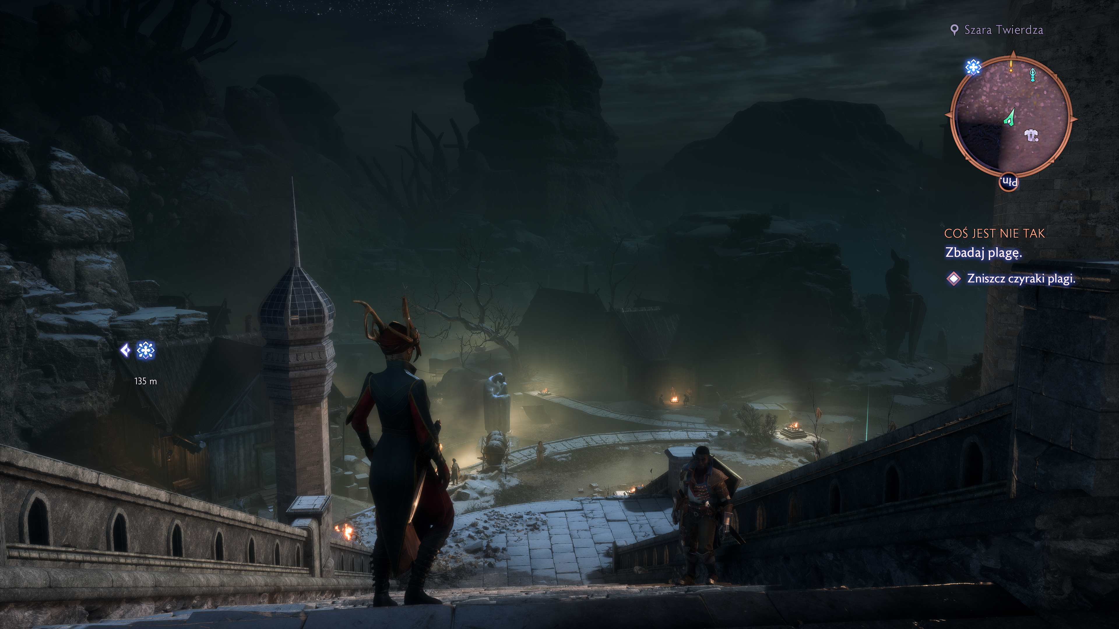 Dragon-Age-The-Veilguard-2024-11-08-18-2