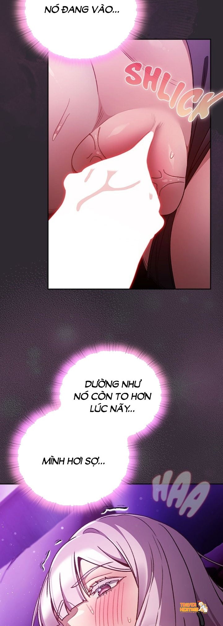 Xem ảnh Giải Cứu Nhân Loại Bằng Tình Dục - Chapter 22 - tmpv0feooa1 - Truyenhentaiz.net