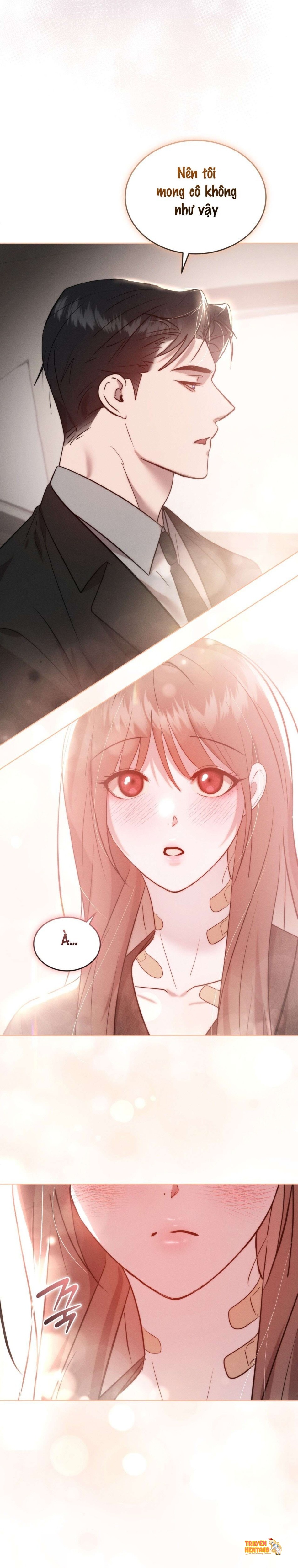 Xem ảnh 〖18+〗- Sự Ngây Thơ Bị Vùi Lấp Trong Tro Tàn - Chapter 12 - tmpxk8b5h1z - Truyenhentaiz.net