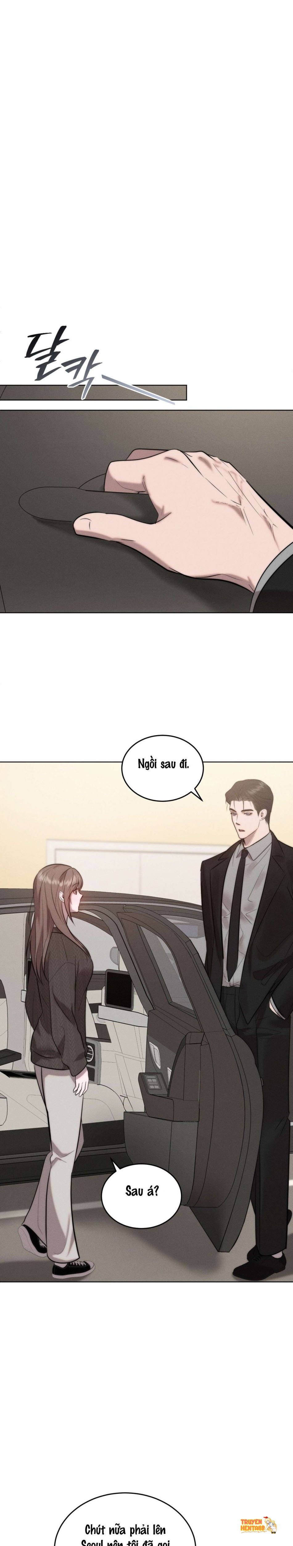 Xem ảnh 〖18+〗- Sự Ngây Thơ Bị Vùi Lấp Trong Tro Tàn - Chapter 12 - tmpn1g9mrvu - Truyenhentaiz.net