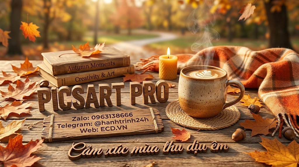 picsart pro verified