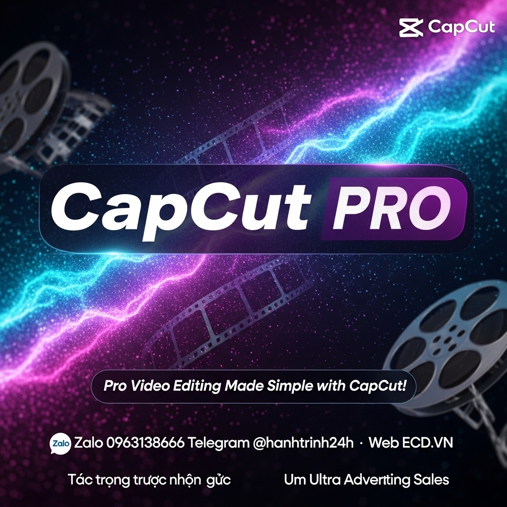 instant capcut pro free