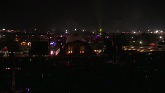 [Image: g6l3sqfha26s.png]