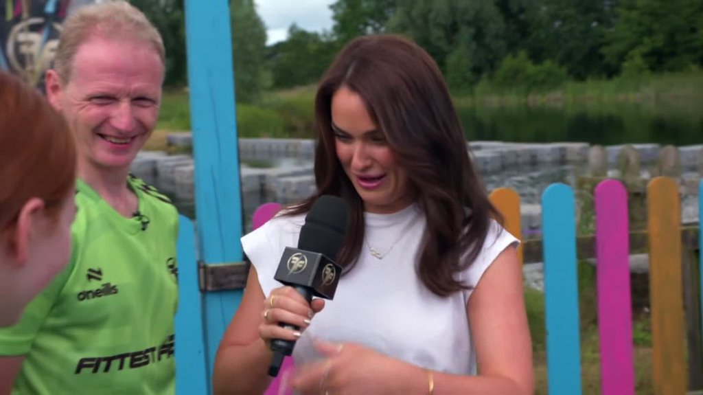 [Image: 9vwx60naaj9p.jpg]