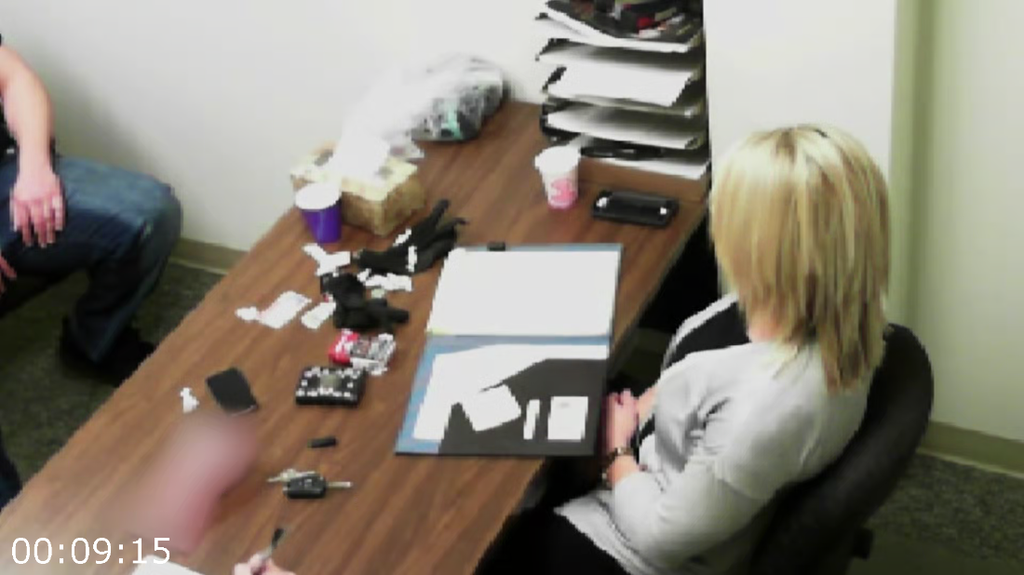 [Image: y5df2cw1gud7.png]