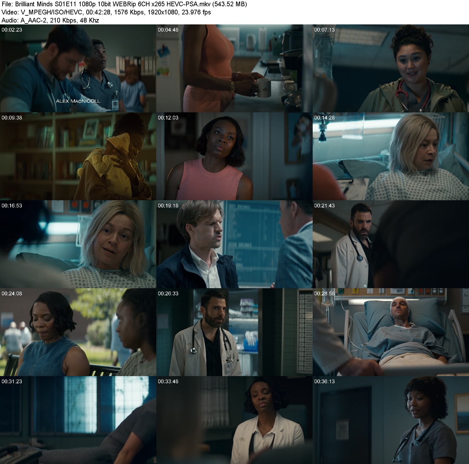 [Image: kw56gl7oe1vc.jpg]