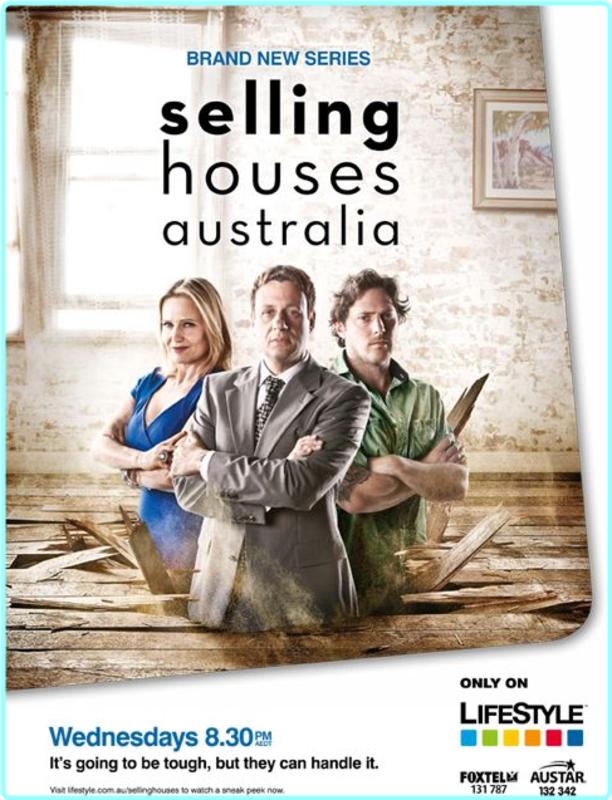 [Image: mk0bhbs25px8.png]