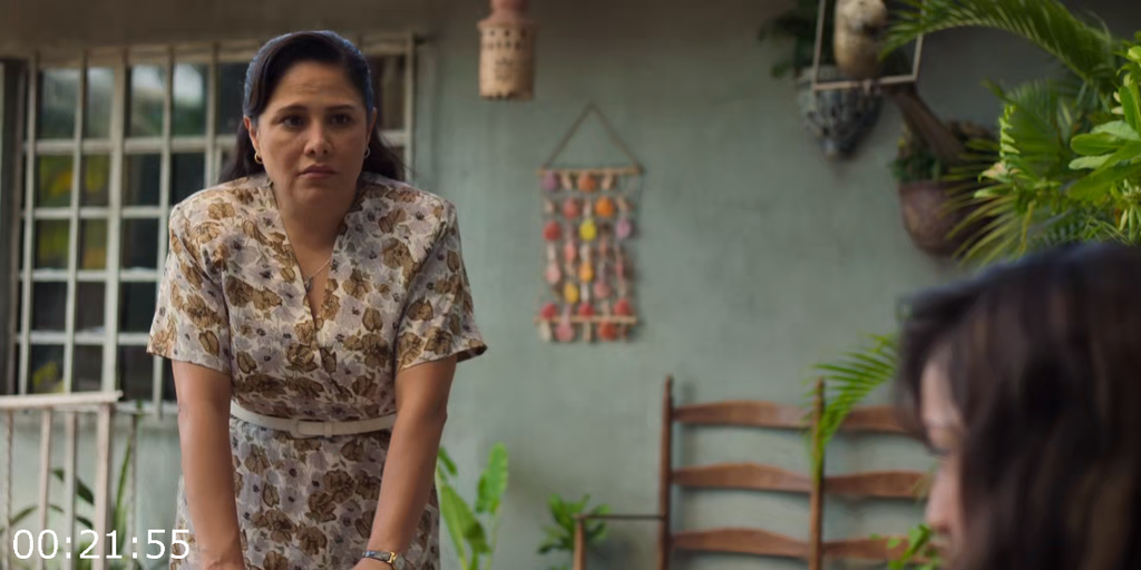 [Image: jcbb1b99cp7u.png]