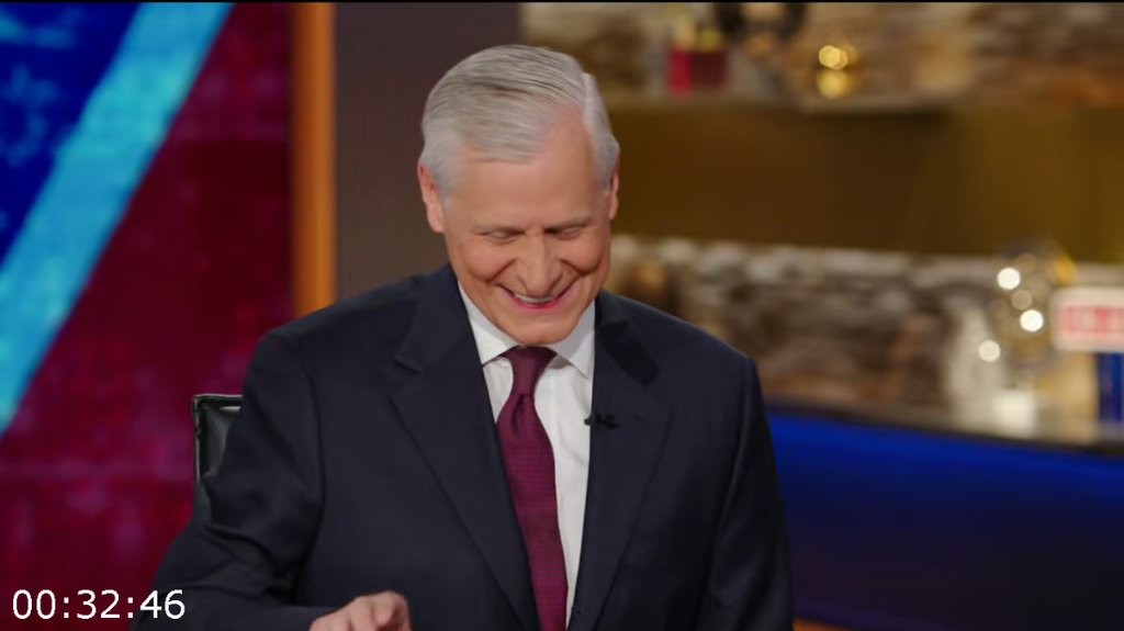 [Image: af95uyss9r8z.png]