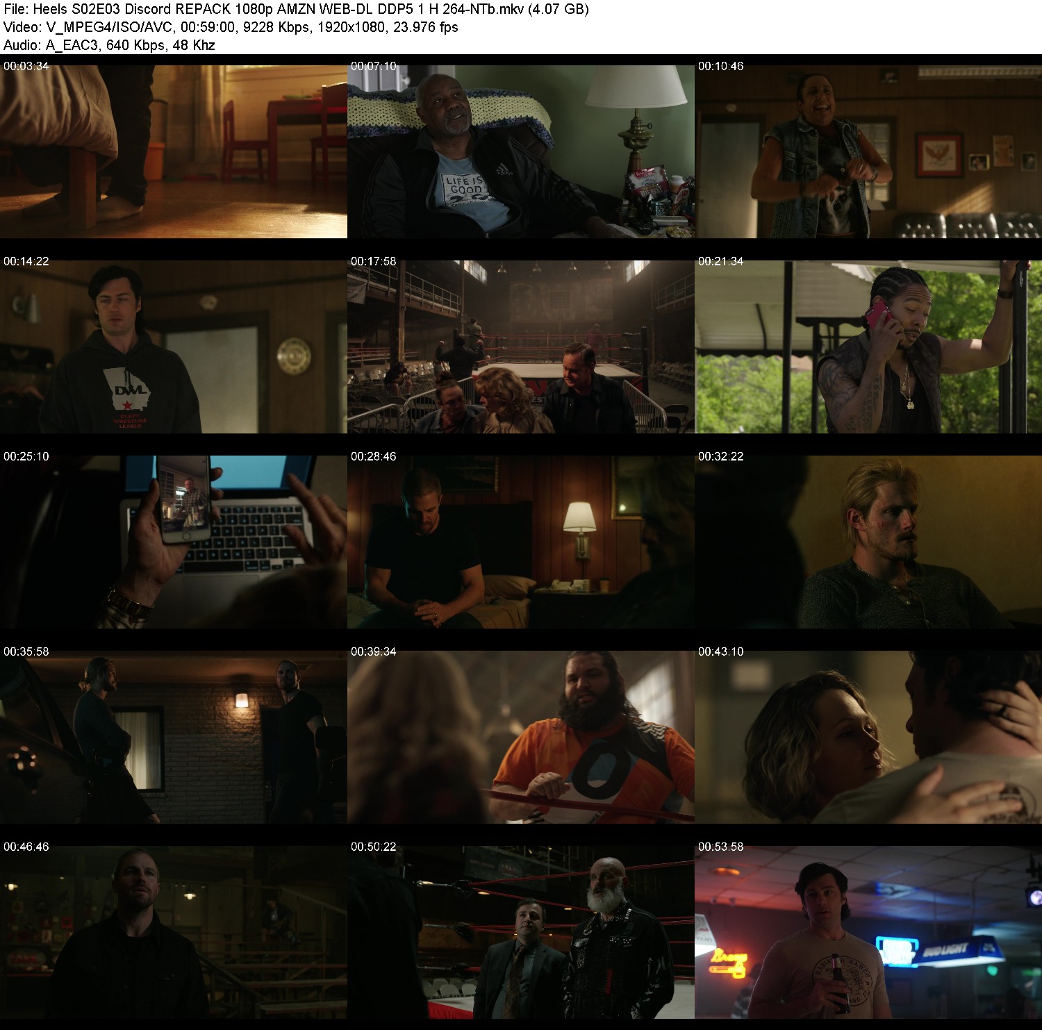 [Image: hl9i5pfhq0o1.jpg]