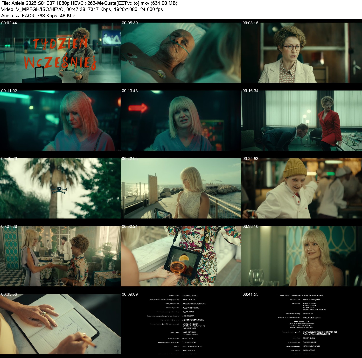 [Image: i46of3soc2gv.jpg]