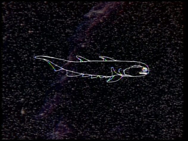 [Image: g9cjymq71co9.png]